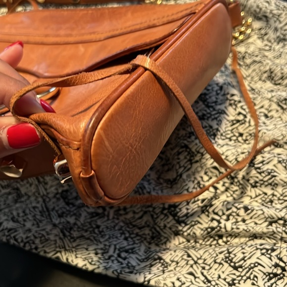 Rebecca Minkoff crossbody bag - Picture 3 of 6